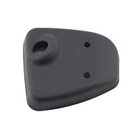 Изоляционная крышка глушителя XB27A, XB27B 20060002