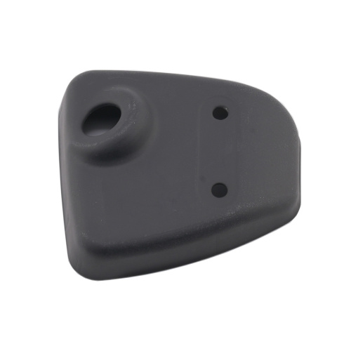 Изоляционная крышка глушителя XB27A, XB27B 20060002