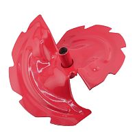 Шнек правый KS-53