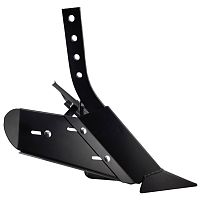 Окучник для мотоблока регулируемый МОБИЛ К ОН-2/3