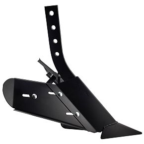 Окучник для мотоблока регулируемый МОБИЛ К ОН-2/3