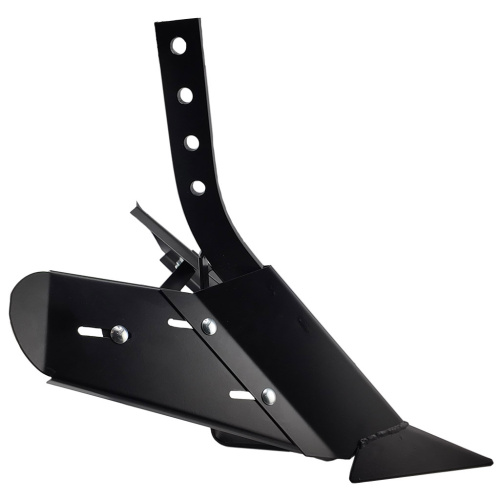 Окучник для мотоблока регулируемый МОБИЛ К ОН-2/3