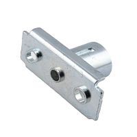 Адаптер ножа XM 461, XM 511