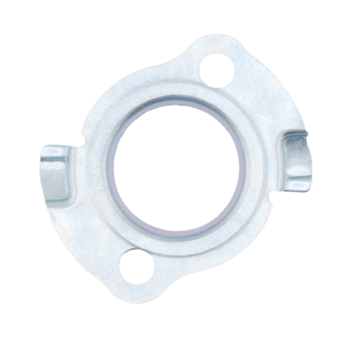 Фиксатор воздушного фильтра XC125, XC125T