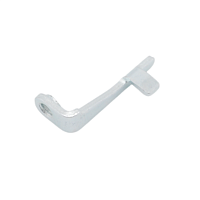 Ползунок натяжителя цепи XC238, XC341