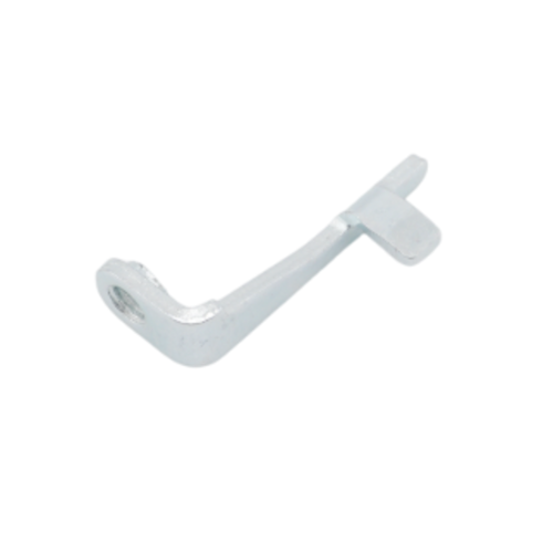 Ползунок натяжителя цепи XC238, XC341