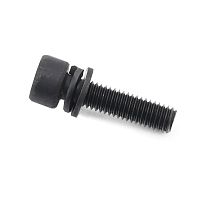 Винт М5×20 XB27B, XB52A 20054552