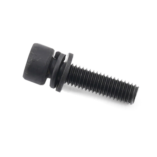 Винт М5×20 XB27B, XB52A 20054552