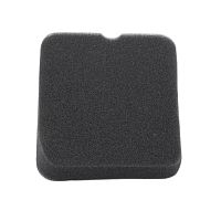 Воздушный фильтр XB52A 20060128