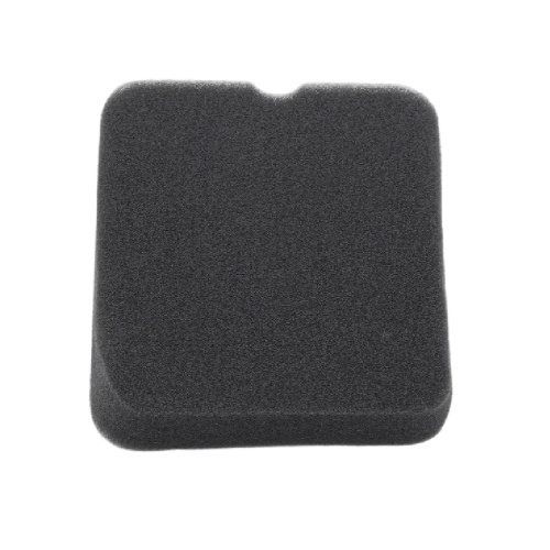 Воздушный фильтр XB52A 20060128