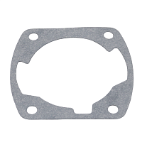 Прокладка цилиндра XC125, XC125T