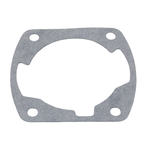 Прокладка цилиндра XC125, XC125T