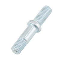 Шпилька крепления шины XC341