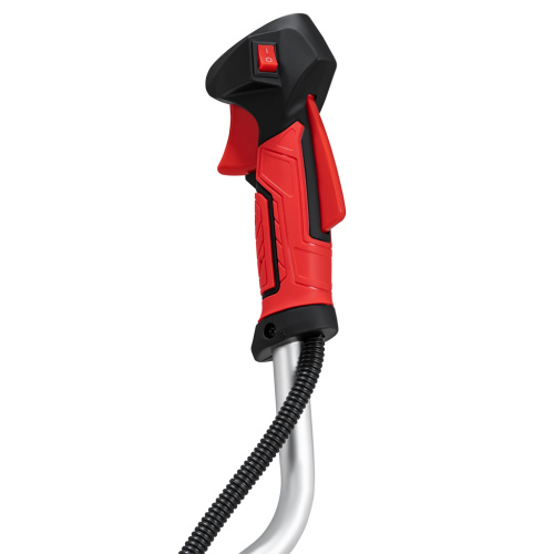 Триммер бензиновый МОБИЛ К XT121С КОМФОРТ фото 8