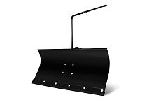 Лопата-отвал Мобил К  ЛМ-100 МКМ, МБ  для мотоблока