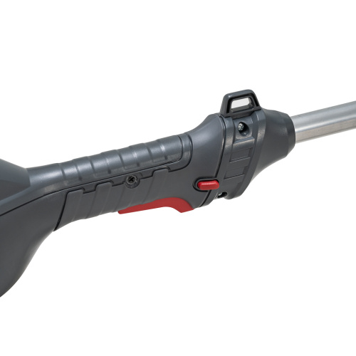 Триммер электрический МОБИЛ К XTЕ11 ПРО фото 4