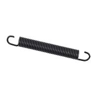 Пружина отжима 1 XP76