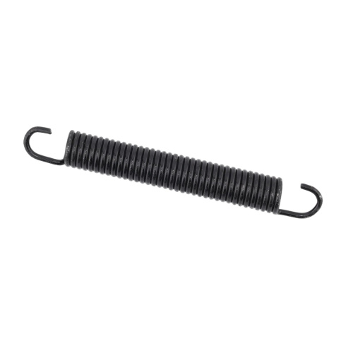 Пружина отжима 1 XP76