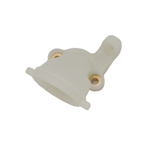 Основание воздушного фильтра XC341