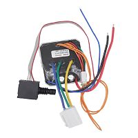 Контроллер XBA45