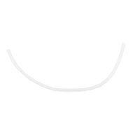 Трубка праймера XC238