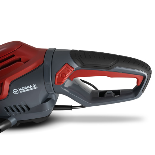 Кусторез электрический МОБИЛ К XHE51 ПРО фото 4