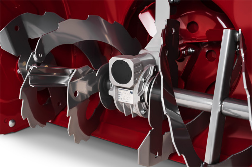 Снегоуборщик Мобил К С65 ПРЕМИУМ арт. MBK0023756 фото 8