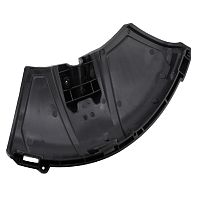 Защитный кожух XTA44