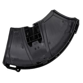 Защитный кожух XTA44