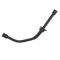 Трубка масляного насоса XC125, XC125T