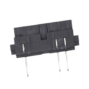 Штекер аккумулятора XCA20