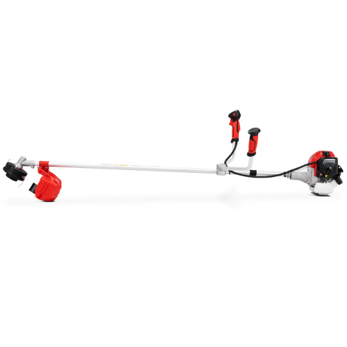 Триммер бензиновый МОБИЛ К XT251С КОМФОРТ фото 10