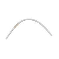 Топливная трубка (возврат) XB52A