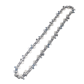 Пильная цепь для Мобил К XCA12, 32 зв., шаг 1/4, паз 1,1 мм