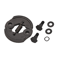 Сцепление в сборе XT251C