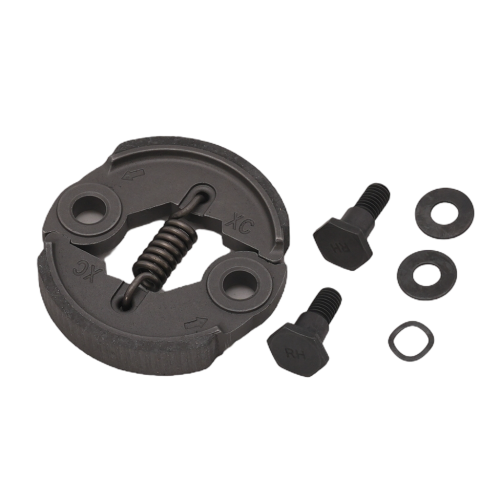 Сцепление в сборе XT251C