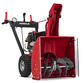 Снегоуборщик МОБИЛ К С61 ПРО