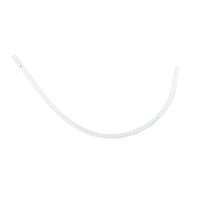 Трубка праймера XC450, XC455