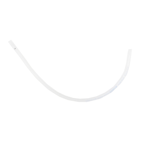 Трубка праймера XC450, XC455