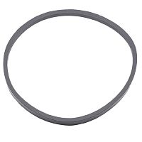 Ремень привода самохода XP76