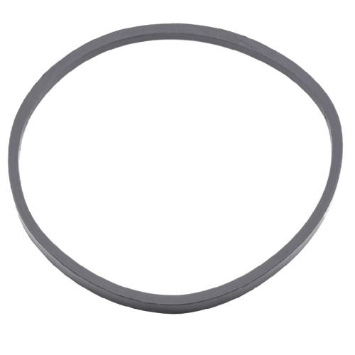 Ремень привода самохода XP76