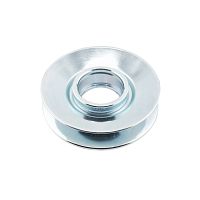 Шкив натяжения XP64, XP76, XP104, XP110, XP114