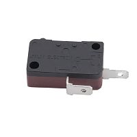 Выключатель XCA20