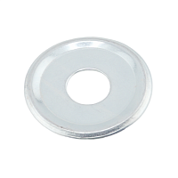 Шайба чашки сцепления XC341, XC450, XC455