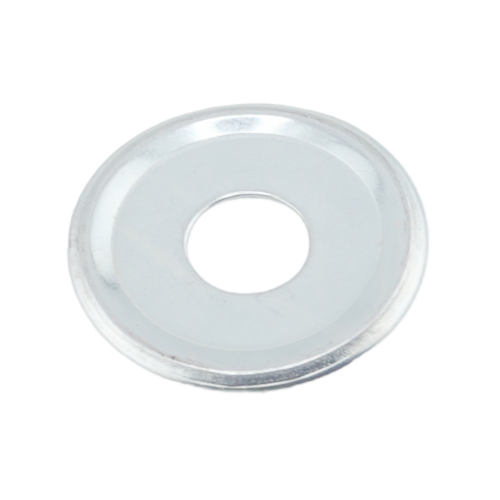 Шайба чашки сцепления XC341, XC450, XC455