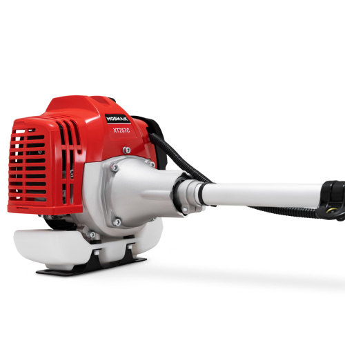 Триммер бензиновый МОБИЛ К XT251С КОМФОРТ фото 12