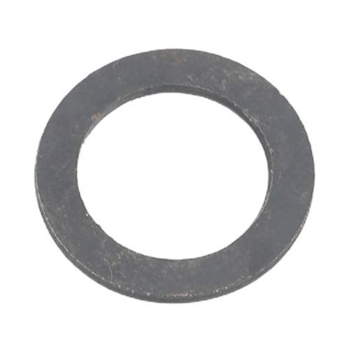 Шайба червяка XC125, XC125T