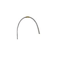 Топливная трубка XB52A