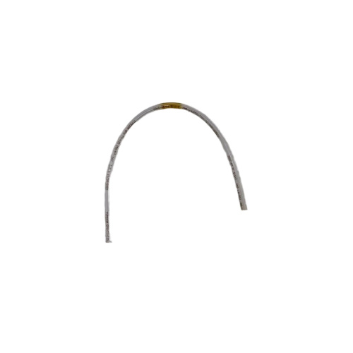 Топливная трубка XB52A