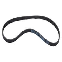 Ремень привода самохода KS-53, KS-56, KS-56E, KS-62, KS-62E